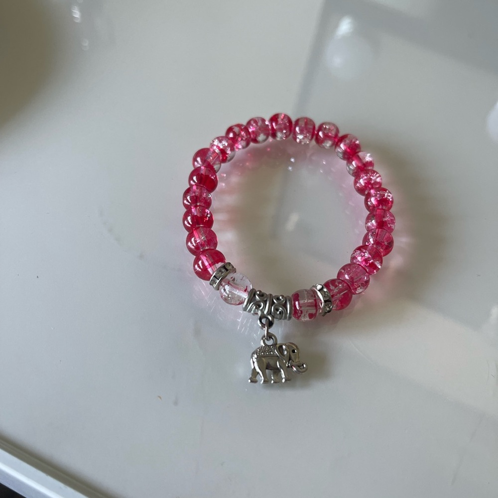 Bracelet ❤️